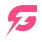 GameTeam.io logo