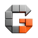 GameTools logo