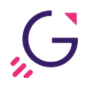 Gamifier logo