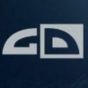 Gaming Deluxe SCUM Server Hosting logo