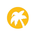 Gaming Oasis League Hub logo