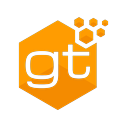 Gamingtec Platform logo