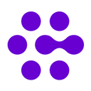 Gamma Horizon logo
