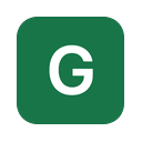 Gamyata logo