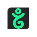 Gandi logo