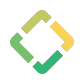 Gantter logo