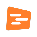 GanttPM logo