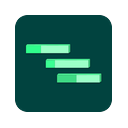 GanttPRO logo