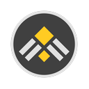 GanttProject logo
