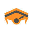 Garage logo