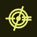 Garde logo