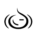 GarlicSignage logo
