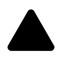 Garmin Connect logo