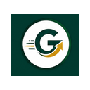 Garxly Collection CRM logo