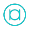 Gasty logo