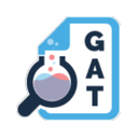 GAT Labs logo