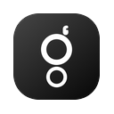 Gately logo