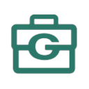 GATHER.nexus logo