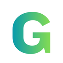 Gather logo