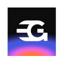 Gatling logo