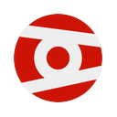 GazePlotter logo