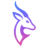 GazeSEO logo