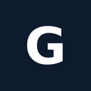 Gbeya logo