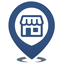 GBPly logo