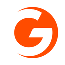 Gcore FastEdge logo