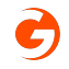 Gcore Virtual Machines logo