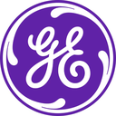 GE HealthCare Centricity Universal Viewer logo