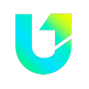 Gear Up HRM logo