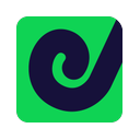 Geckoboard logo