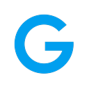 Geek+ RMS logo