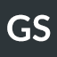 GeekStorage logo