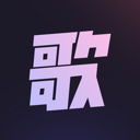 Gege AI logo