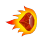 Gemfury logo
