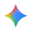 Gemini Code Assist logo