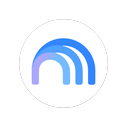 Gemini Notebook logo