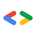 Gemini Text-to-Speech logo