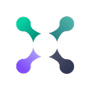 GEMISO Zodiac Newsroom logo