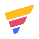 GemPages logo
