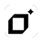 Gendo logo