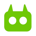 GenerateBot logo
