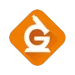 Generation Genius logo