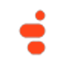 Genesys Workforce Engagement Management logo