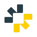 GenetiQ logo