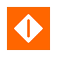 Genius Fax logo
