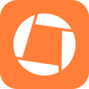Genius Scan logo