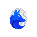 GenLogin logo